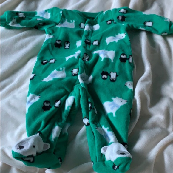 Onsie - Picture 1 of 1